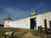 image75.jpeg