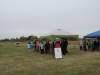 image79.jpeg