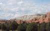 image8.jpeg