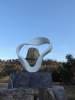 image85.jpeg