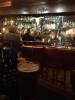 image89.jpeg