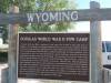 image90.jpeg
