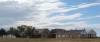 image91.jpeg
