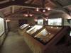 image95.jpeg