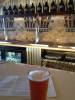 image97.jpeg