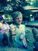 image98.jpeg