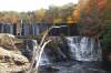 03a_-_Upper_DeSoto_Falls.JPG