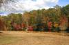 07_-_Fall_Foliage_at_DeSoto_SP.JPG