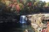 08_-_Little_River_Falls.JPG