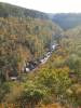 15_-_Little_River_Canyon.JPG