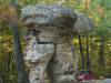17_-_Mushroom_Rock.JPG