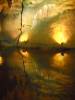 43_-_Reflecting_Pool_in_Front_of_Goliath1.JPG