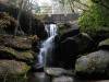 57_-_Rainbow_Falls.JPG