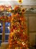 58_-_The_Halloween_Tree.JPG