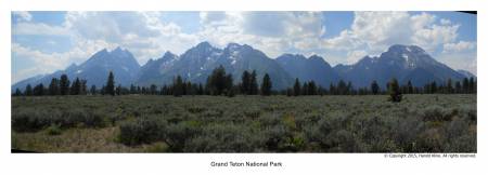 Grand_Teton_National_Park