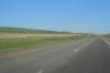 02_-_Wind_break_fences_in_Wyoming.JPG