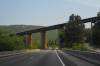03_-_Pretty_bridge_in_Tennessee.JPG