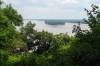 07_-_Muddy_Waters_above_Hannibal.JPG
