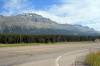 09_-_Southern_view_of_glacier_NP.JPG