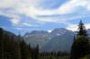 11_-_Logan_Pass_is_in_the_center.JPG