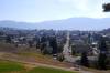 13_-_Overview_of_Butte.JPG