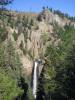 14_-_Tower_Falls.JPG