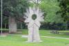 15_-_Post_Rock_Sunflower.JPG