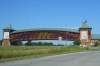 17_-_The_Archway_at_North_Platte1.JPG