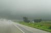 18_-_Afternoon_storm_near_St_Louis.JPG