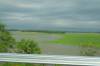 19_-_Storm_aftermath_near_Paducah.JPG