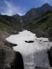 27_-_Hollow_snow_bridge.JPG
