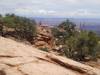 27_-_Mesa_Arch_with_little_people.JPG