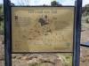 28_-_Map_of_HHA_Rest_Area.JPG