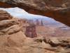 28_-_Through_Mesa_Arch.JPG