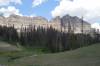 35_-_Wind_River_Mts.JPG