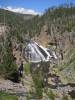 39_-_Gibbon_Falls.JPG