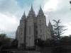 41_-_Mormon_Tabernacle.jpg