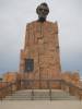 42_-_Lincoln_head_at_highest_point_of_I-80.JPG