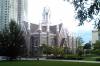 44_-_Mormon_church_in_Temple_Square.jpg