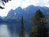 44_-_Purple_Mountains_Majesty1.JPG