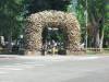 50_-_Jackson_s_famous_antler_arch.JPG