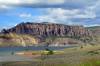 53_-_Blue_Mesa_and_Dillon_Pinnacles.JPG