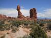 54_-_Balanced_Rock1.JPG
