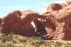 58_-_Double_Arch1.JPG