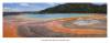 60_-_Grand_Prismatic_Spring_at_Yellowstone_NP.JPG