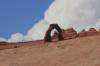 64_-_Delicate_Arch.JPG