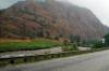 6_-_Arkansas_River_in_Bighorn_Sheep_Canyon.JPG