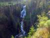 7_-_Undine_Falls.JPG