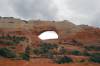 8_-_Wilson_Arch.JPG