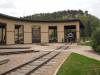 9_-_South_end_of_roundhouse1.JPG
